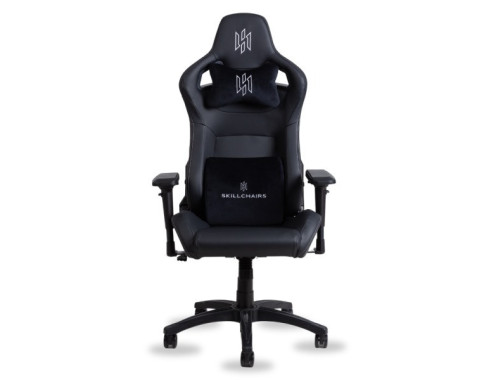 SKILLCHAIRS SC5 BARON sur PC Gamer Master au Maroc