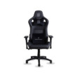 SKILLCHAIRS SC5 BARON