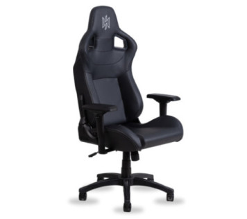 SKILLCHAIRS SC5 BARON