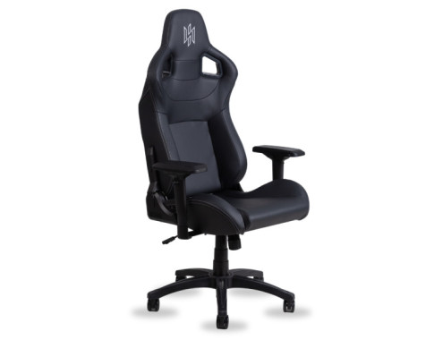 SKILLCHAIRS SC5 BARON