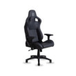 SKILLCHAIRS SC5 BARON