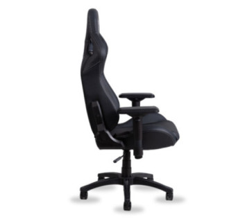 SKILLCHAIRS SC5 BARON - Chaise Maroc
