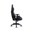 SKILLCHAIRS SC5 BARON