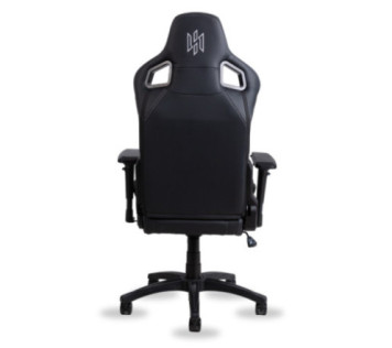 SKILLCHAIRS SC5 BARON - Chaise Maroc