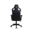 SKILLCHAIRS SC5 BARON