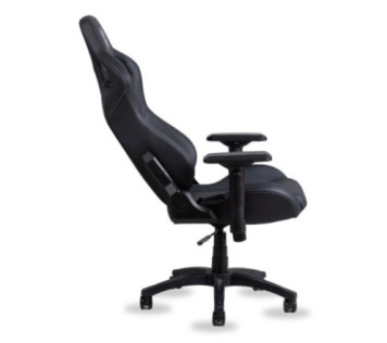 SKILLCHAIRS SC5 BARON - Chaise Maroc