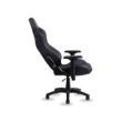 SKILLCHAIRS SC5 BARON