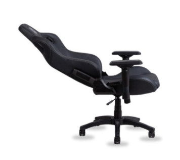 SKILLCHAIRS SC5 BARON - Chaise Maroc