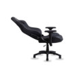 SKILLCHAIRS SC5 BARON