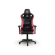 SKILLCHAIRS SC5 RED FURY