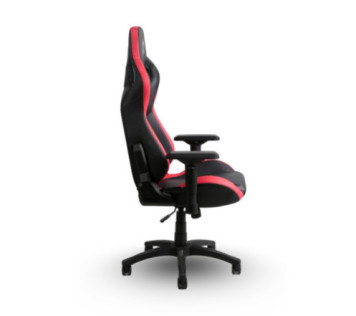 SKILLCHAIRS SC5 RED FURY - Chaise Maroc