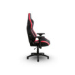 SKILLCHAIRS SC5 RED FURY