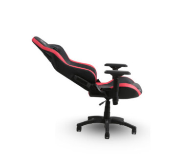 SKILLCHAIRS SC5 RED FURY - Chaise Maroc