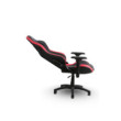 SKILLCHAIRS SC5 RED FURY