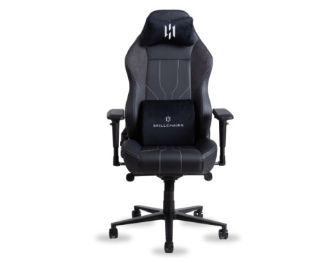 SKILLCHAIRS SC3 NOBLE sur PC Gamer Master au Maroc
