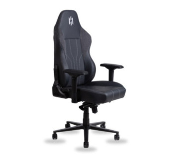 SKILLCHAIRS SC3 NOBLE