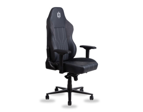 SKILLCHAIRS SC3 NOBLE