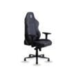 SKILLCHAIRS SC3 NOBLE