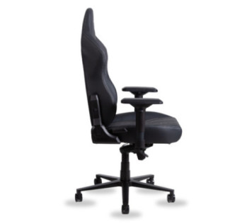 SKILLCHAIRS SC3 NOBLE - Chaise Maroc