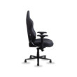 SKILLCHAIRS SC3 NOBLE