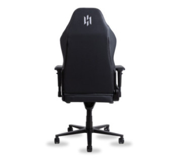 SKILLCHAIRS SC3 NOBLE - Chaise Maroc