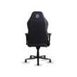 SKILLCHAIRS SC3 NOBLE