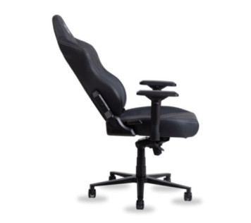 SKILLCHAIRS SC3 NOBLE - Chaise Maroc