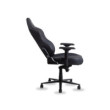 SKILLCHAIRS SC3 NOBLE