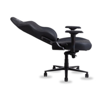 SKILLCHAIRS SC3 NOBLE - Chaise Maroc