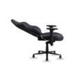 SKILLCHAIRS SC3 NOBLE
