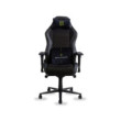SKILLCHAIRS SC3 MAJESTIC