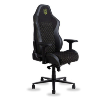 SKILLCHAIRS SC3 MAJESTIC