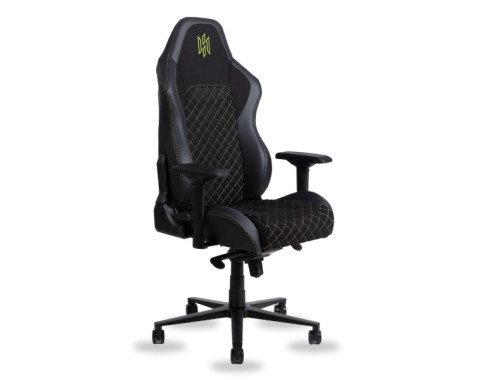 SKILLCHAIRS SC3 MAJESTIC