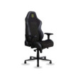 SKILLCHAIRS SC3 MAJESTIC