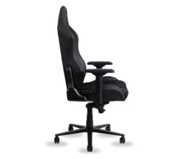 SKILLCHAIRS SC3 MAJESTIC - Chaise Maroc