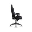 SKILLCHAIRS SC3 MAJESTIC