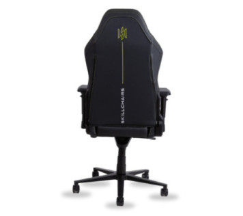 SKILLCHAIRS SC3 MAJESTIC - Chaise Maroc