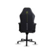 SKILLCHAIRS SC3 MAJESTIC