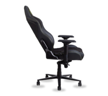 SKILLCHAIRS SC3 MAJESTIC - Chaise Maroc