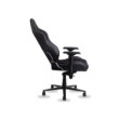 SKILLCHAIRS SC3 MAJESTIC