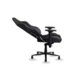 SKILLCHAIRS SC3 MAJESTIC