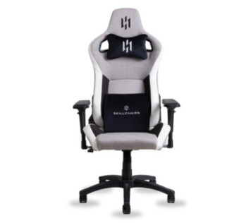 SKILLCHAIRS SC5 DESTINY sur PC Gamer Master au Maroc