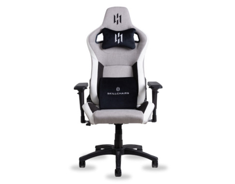 SKILLCHAIRS SC5 DESTINY sur PC Gamer Master au Maroc