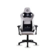 SKILLCHAIRS SC5 DESTINY