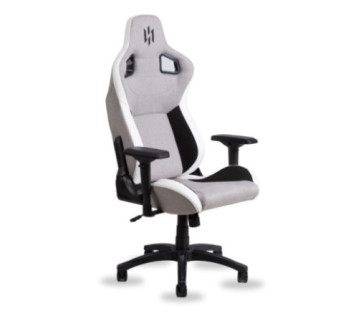 SKILLCHAIRS SC5 DESTINY