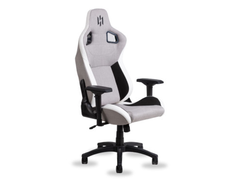 SKILLCHAIRS SC5 DESTINY