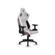 SKILLCHAIRS SC5 DESTINY