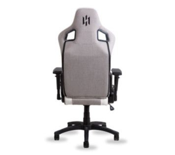 SKILLCHAIRS SC5 DESTINY - Chaise Maroc