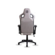 SKILLCHAIRS SC5 DESTINY