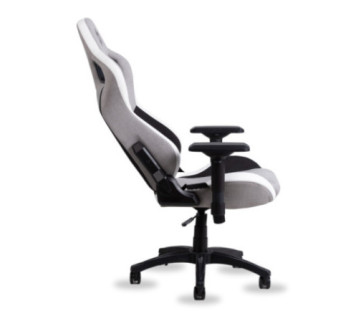 SKILLCHAIRS SC5 DESTINY - Chaise Maroc